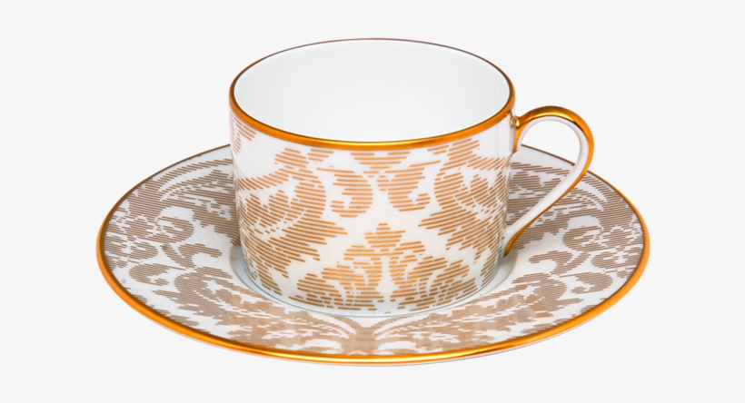 Cup, transparent png