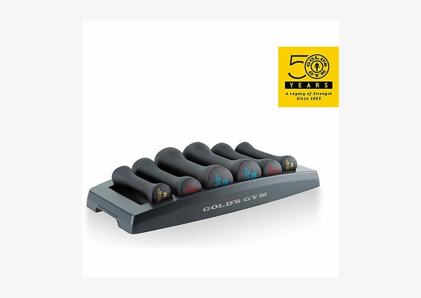 Ended - Dumbbell, transparent png