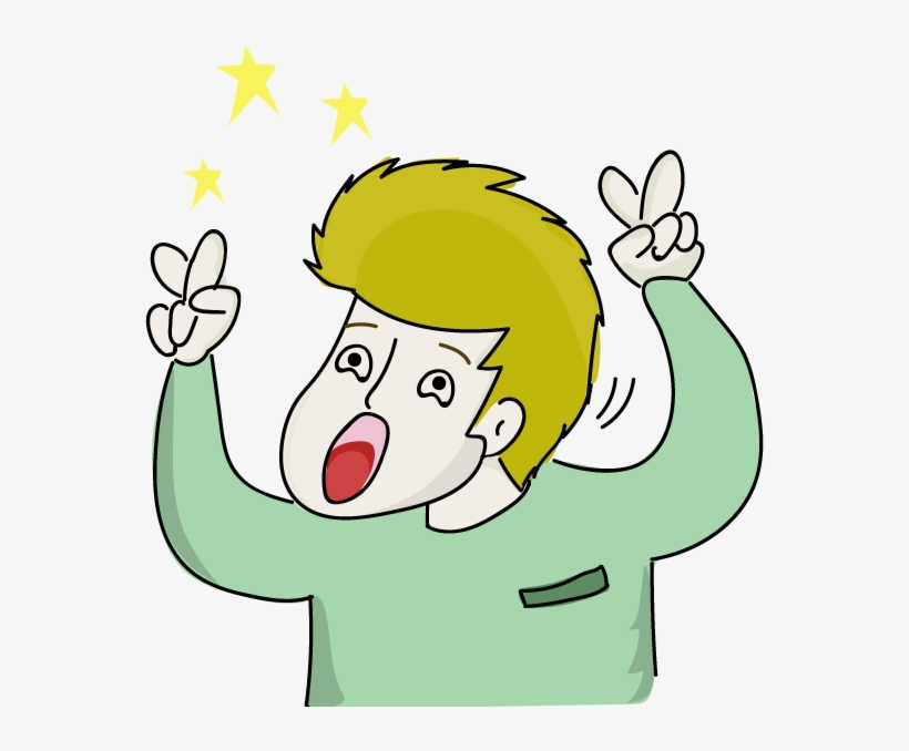 Couple Emoji Stickers Messages Sticker-4 - Cartoon, transparent png