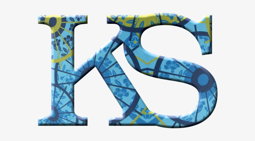 Variation On Locked-letter Icon In Alternative Font, transparent png