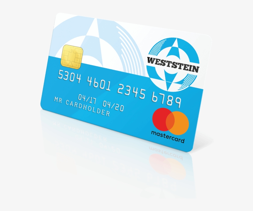 Weststein Who We Are - Weststein Card, transparent png