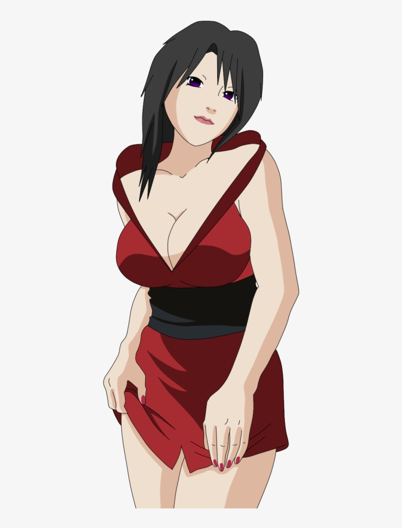 Sakura Png Naruto Photo - Jpeg, transparent png