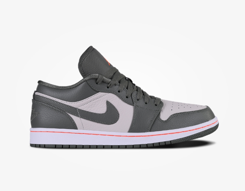 Michael Jordan - €100,00 - Nike Air Jordan 1, transparent png