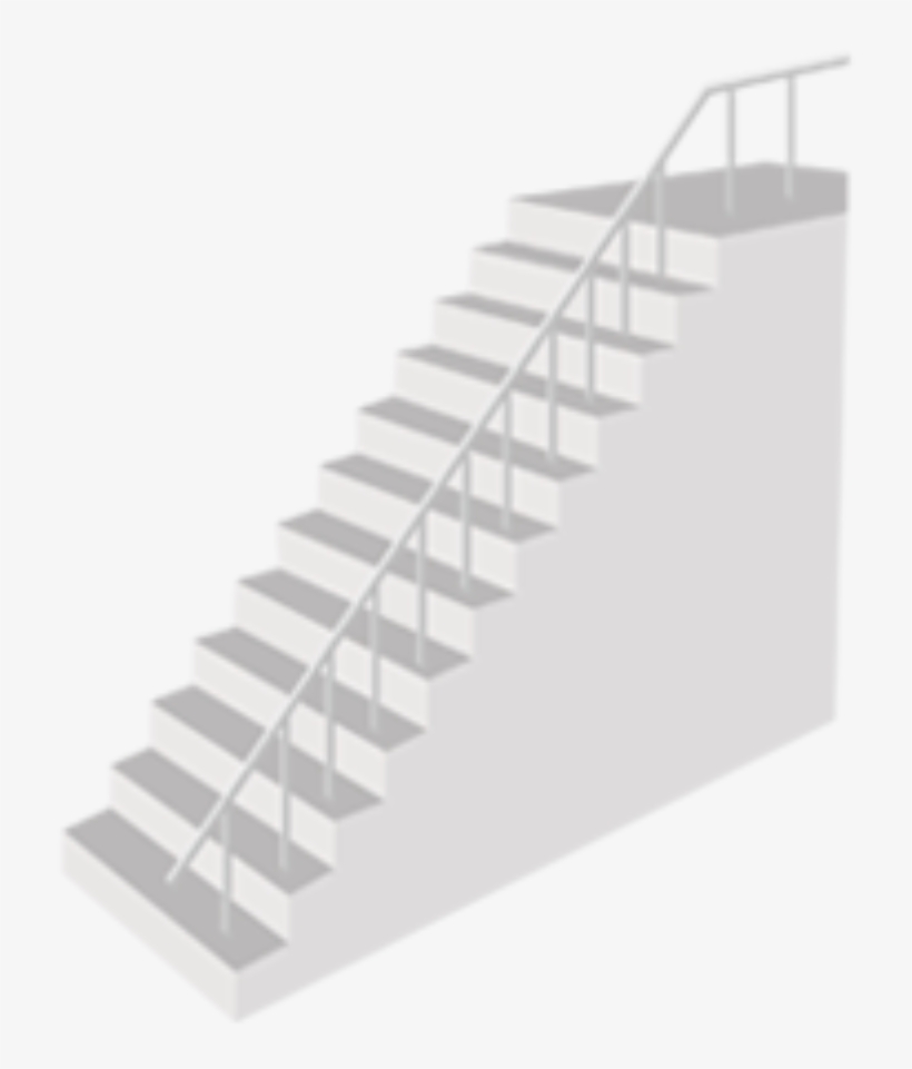 Mobility Climber Guide Climbers The Our Full - Stairs, transparent png