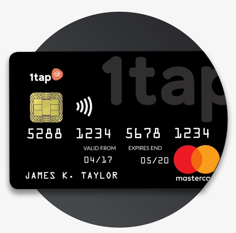Content Image - Credit Card, transparent png