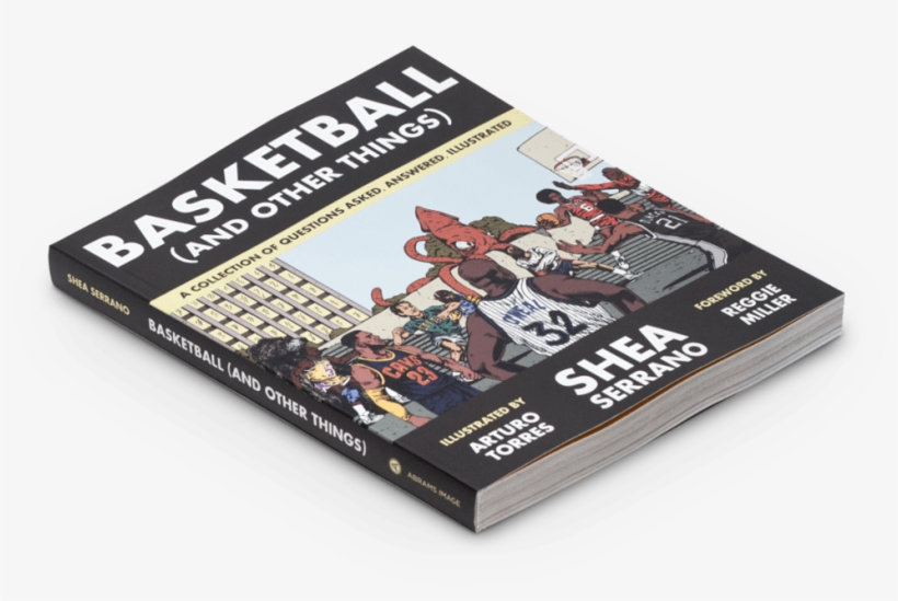 Basketball - Pc Game, transparent png