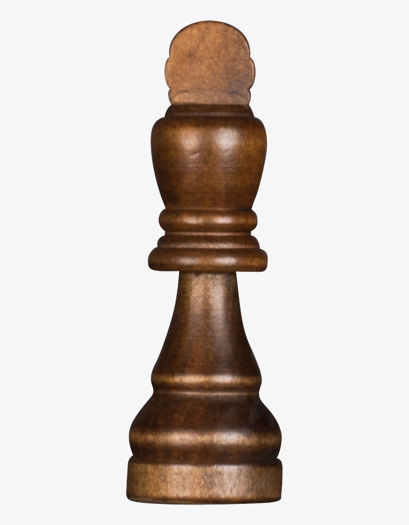 1000 X 1000 6 - Chess, transparent png