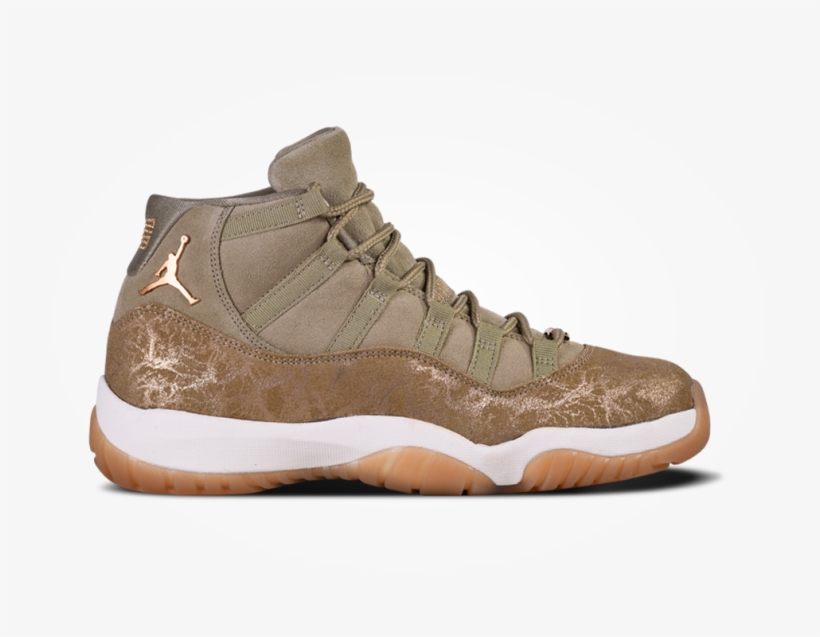 Michael Jordan - €200,00 - Sneakers, transparent png