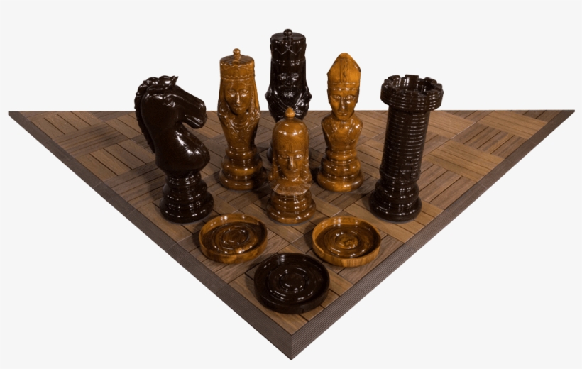 Table, transparent png