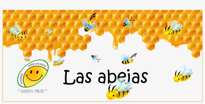 Carita Feliz - Медовые Соты Вектор, transparent png