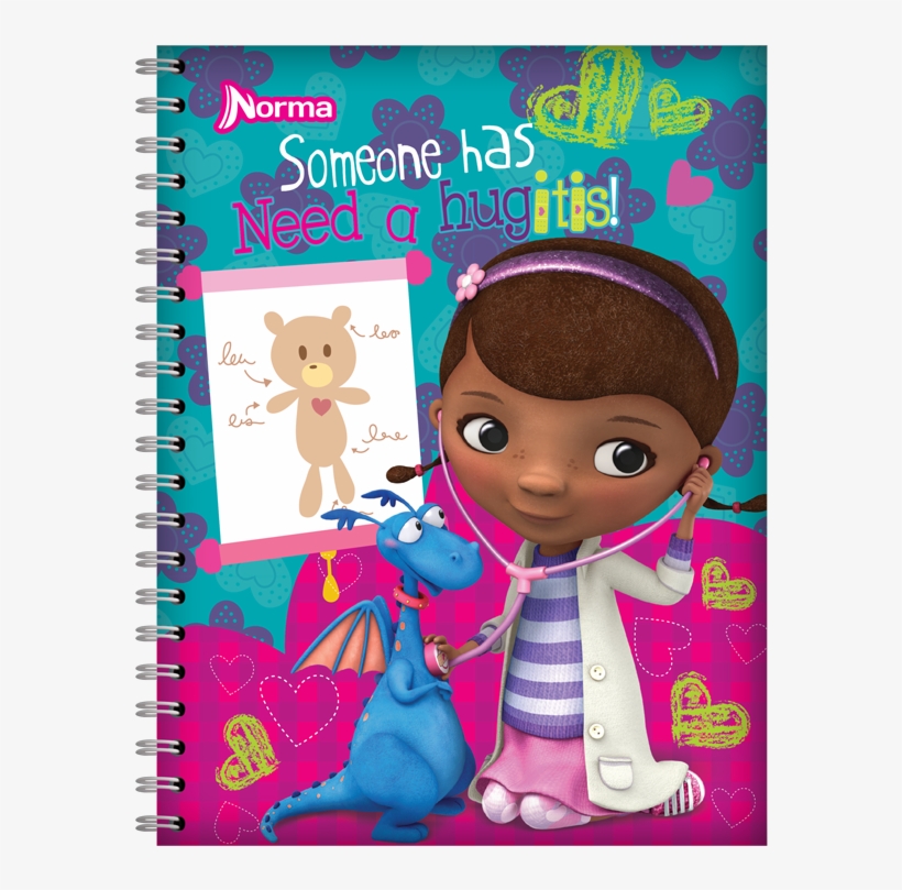 Cuaderno - Cuadernos De La Frozen, transparent png