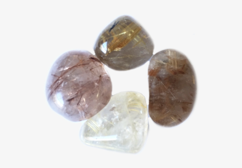 Crystal, transparent png