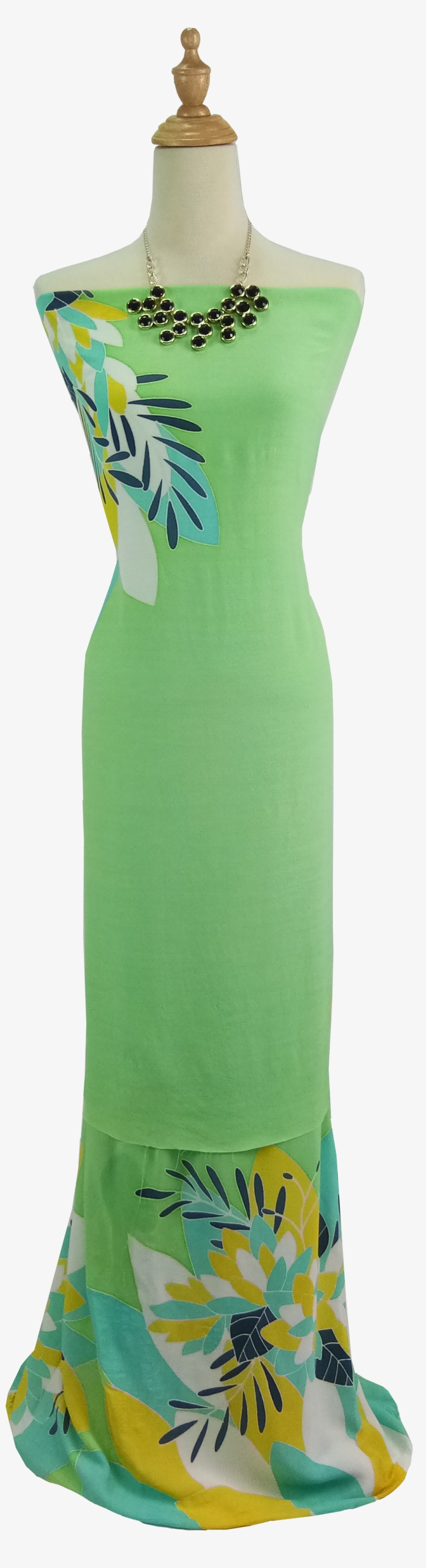 Product Information - Mannequin, transparent png