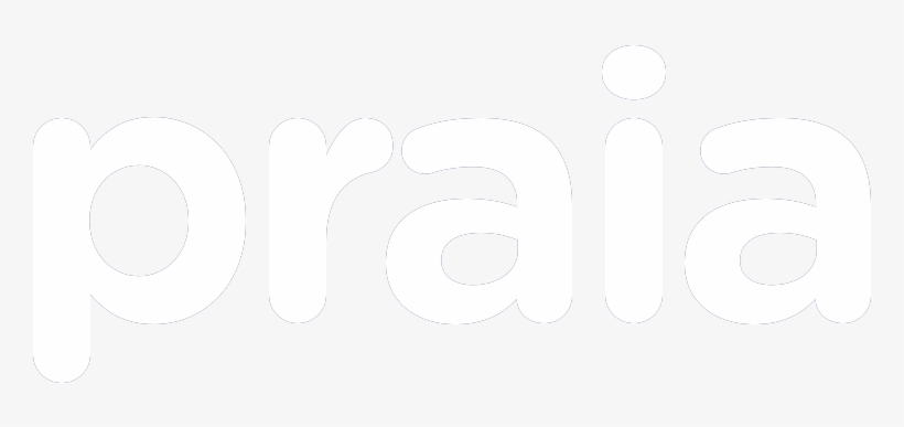 Drawing, transparent png