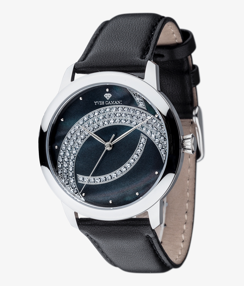 Ag Spalding & Bros Watches, transparent png