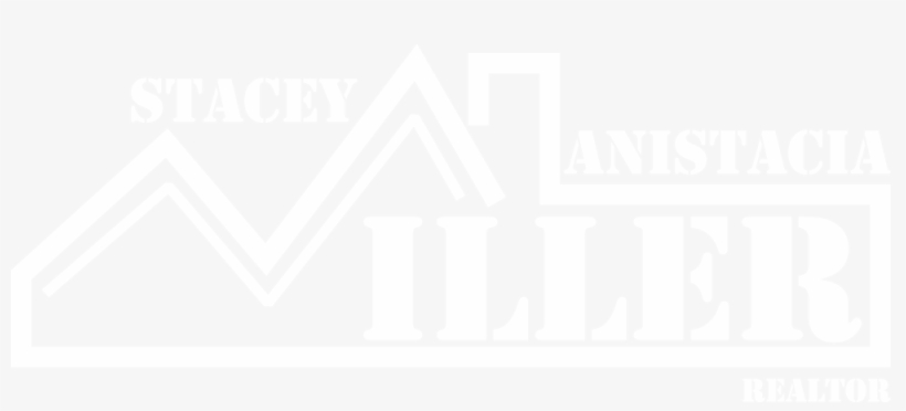 San Diego Real Estate Video Blog - Finse, transparent png