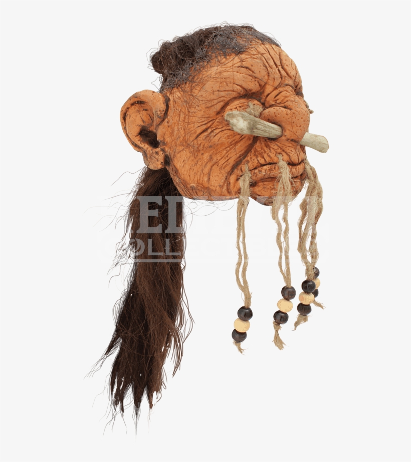 Bloody Tongue Amulet, transparent png