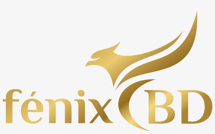 Calligraphy, transparent png