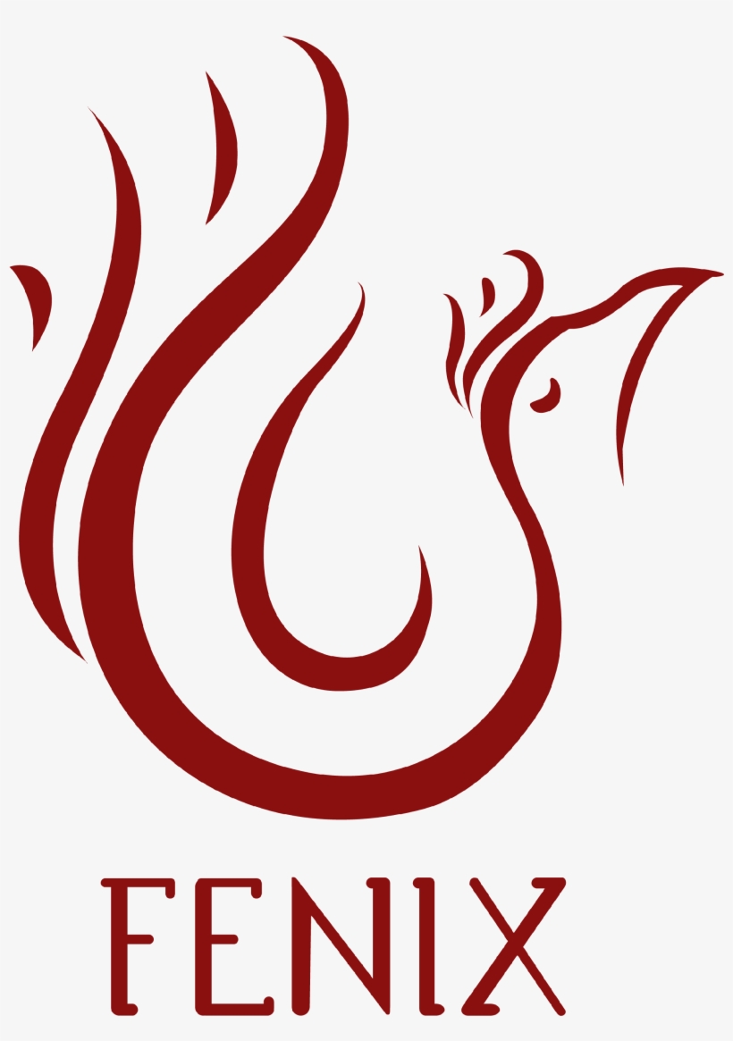Graphic Design, transparent png