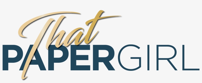 Categories » » Moon Magic Wedding Wishing Well Card - Calligraphy, transparent png