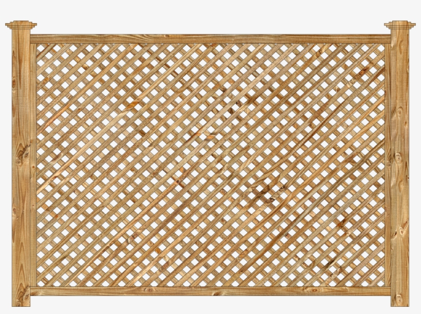 Cedar Lattice Michigan - Snakeskin Wallet Men, transparent png