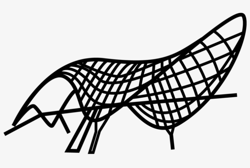 Leave A Reply Cancel Reply - Line Art, transparent png