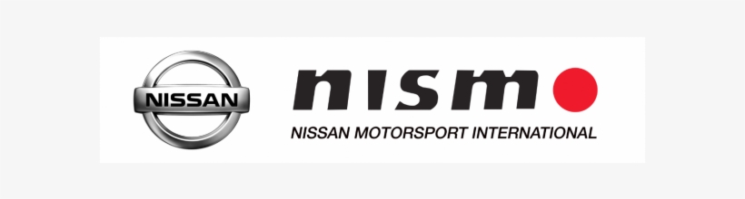 Nissan, transparent png