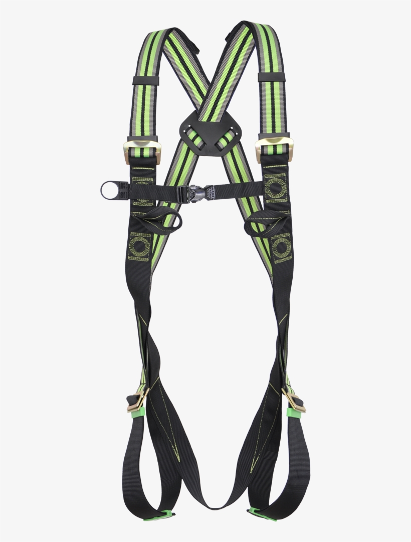 Fa 10 104 00 V2, transparent png