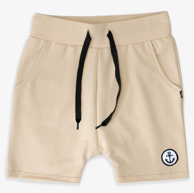 Pocket, transparent png