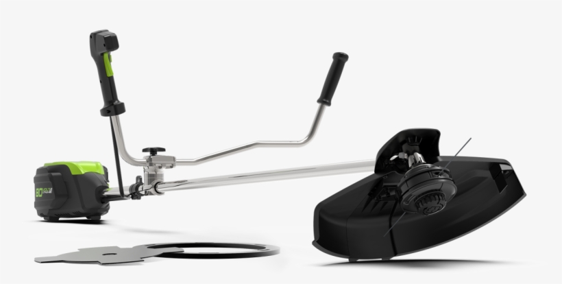 Gd80bcb - Indoor Rower, transparent png