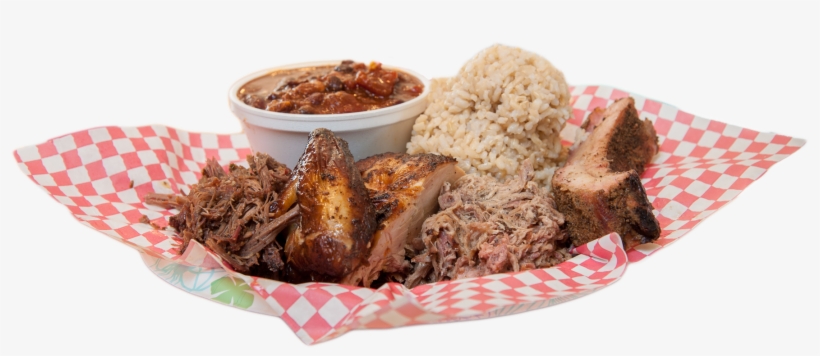 Chicken - Mandi, transparent png