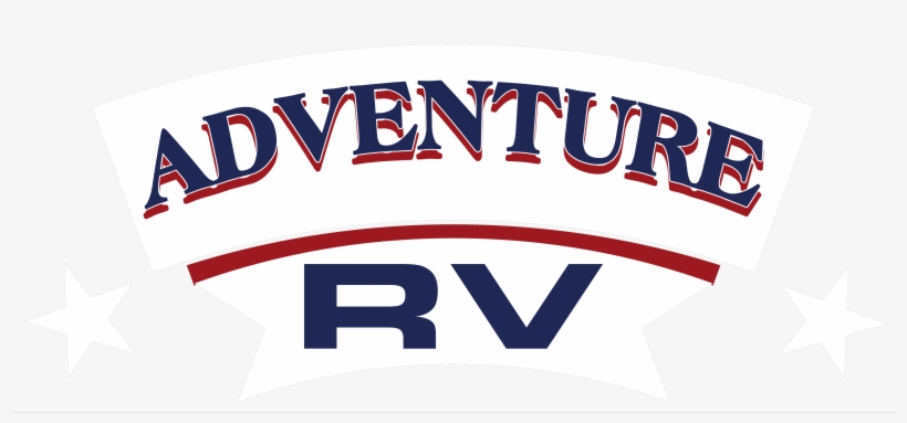 Camper Clipart Adventurer, transparent png