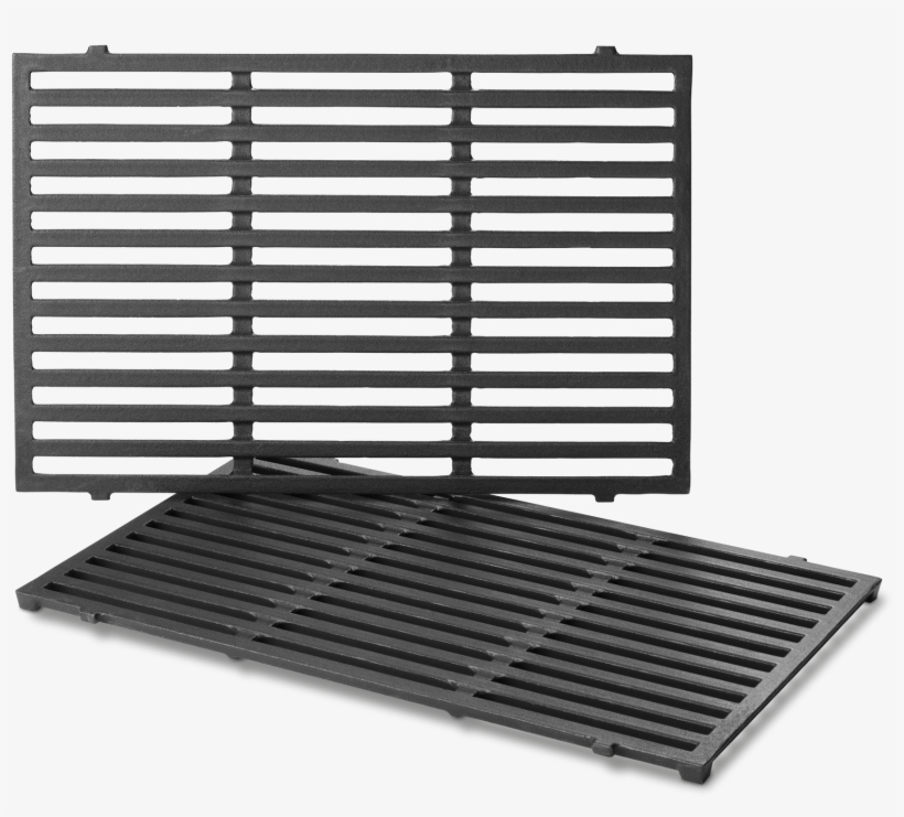 Image For Capacity Demonstration Purposes Only - Porcelain Grill, transparent png