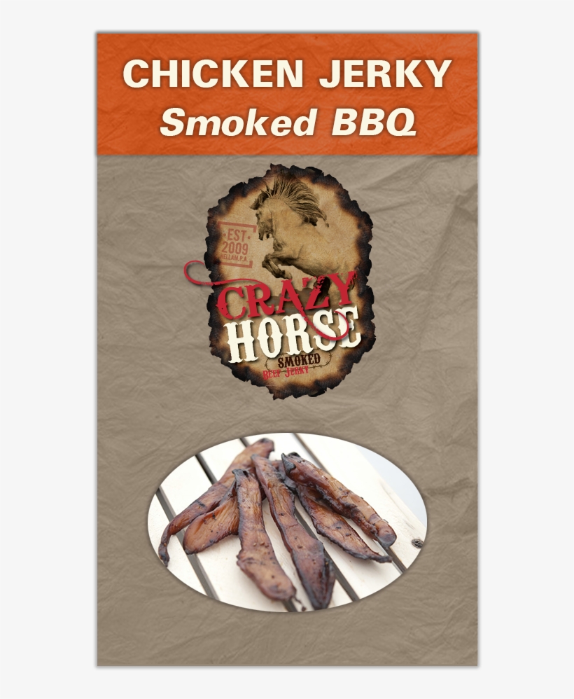 Poster, transparent png