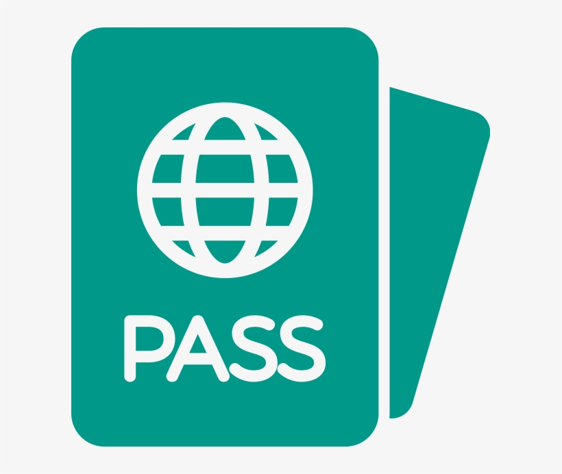 Your Documents - Vector Graphics, transparent png