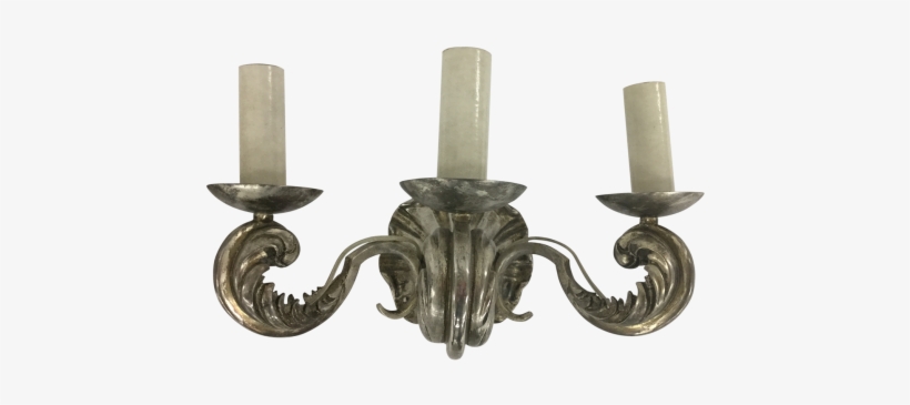 Astounding With Viyet Designer Furniture Lighting Jean - Ceiling Fixture, transparent png