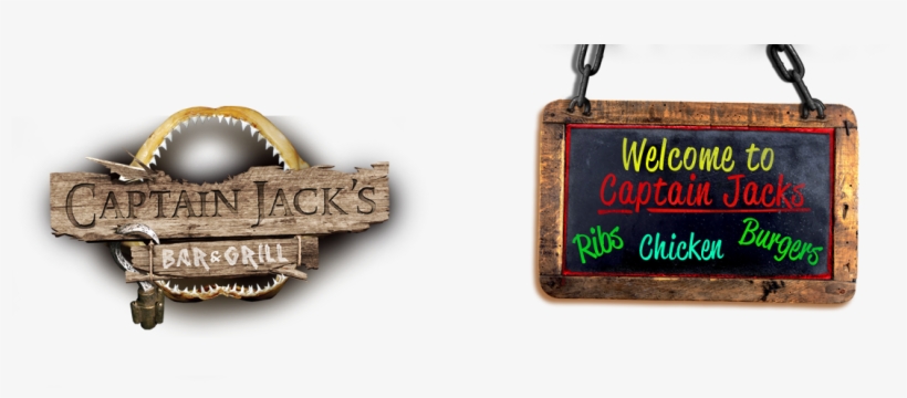 Signage, transparent png