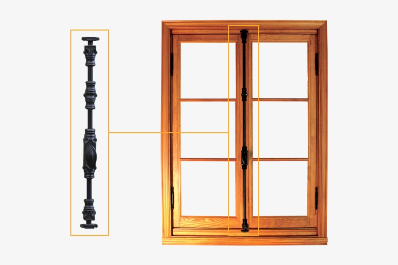 Tap To Unmute - Martin Porte Et Fenêtre, transparent png