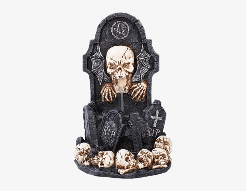 Price Match Policy - Backflow Incense Burner Owl, transparent png