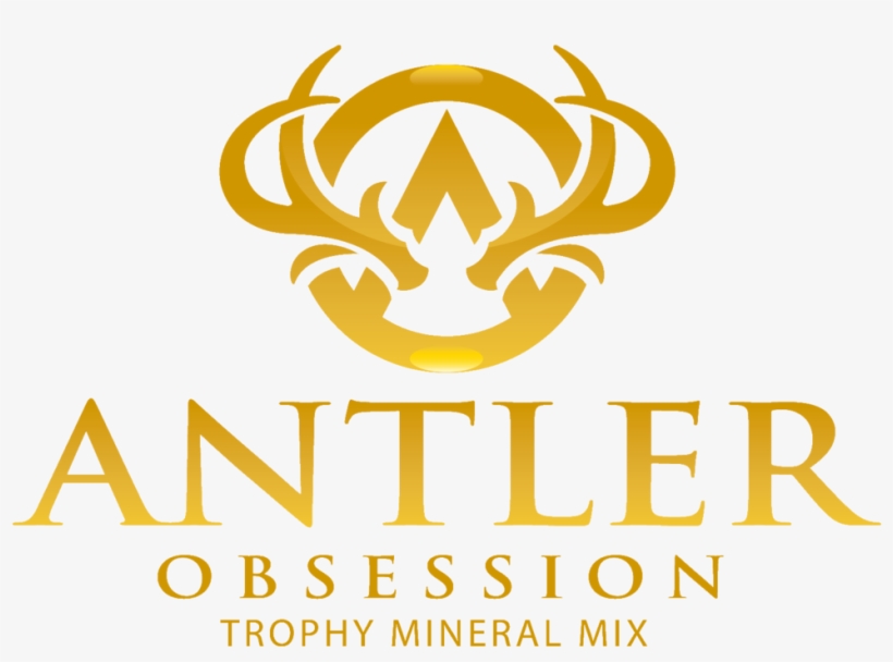 Ao1 - Hotel Lisboa Macau Logo, transparent png