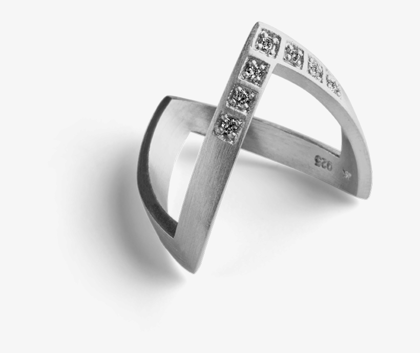 Pre-engagement Ring, transparent png