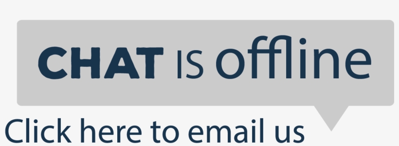 Chat Is Offline - Graphics, transparent png