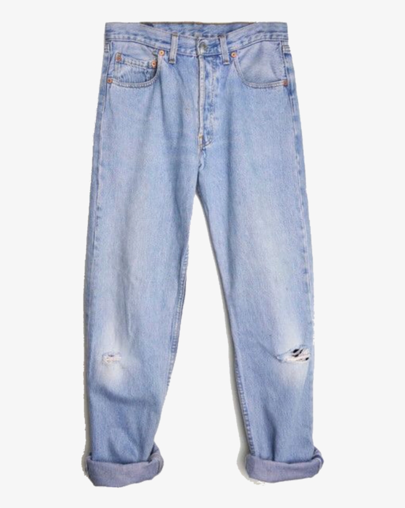Png - Pocket, transparent png