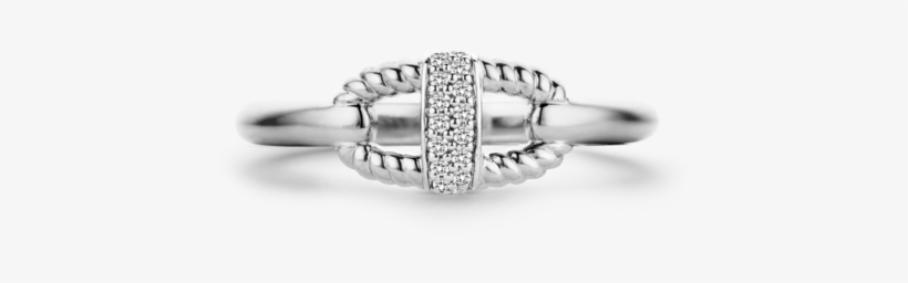 Engagement Ring, transparent png