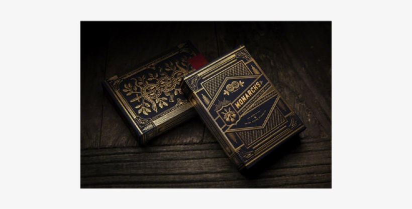 55085 Full - Playing Card, transparent png