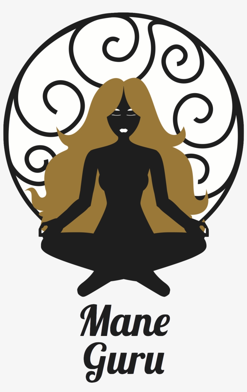 Pin It On Pinterest - Illustration, transparent png