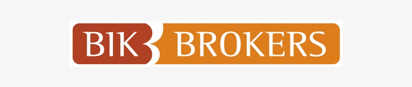 Pollen Street Capital Collaboration And Partnership - Oamps, transparent png