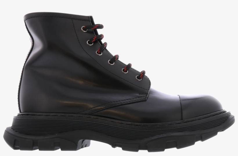 Work Boots, transparent png