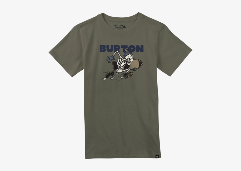 Active Shirt, transparent png