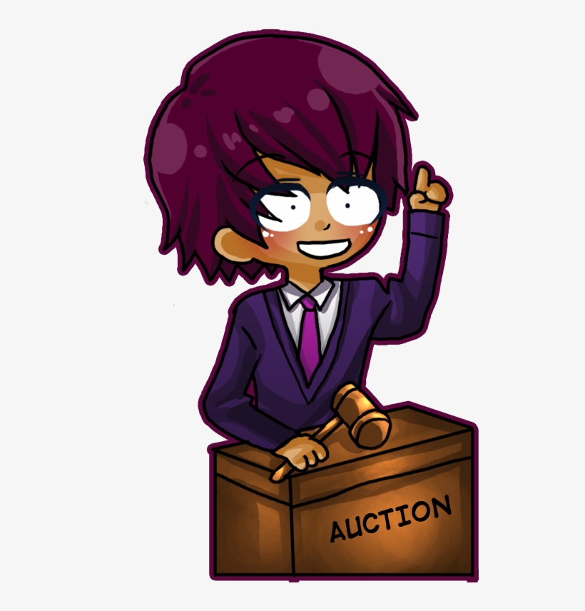 Funny Surprise Photo - Cartoon, transparent png